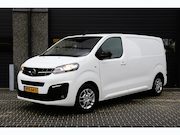Opel Vivaro - bestel 1.5 CDTI L2H1 l KASTENINBOUW l NAVI l 360 CAMERA l CR