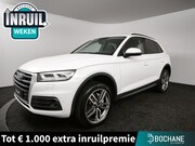 Audi Q5 - 50 TFSI e quattro Pro Line | Panoramadak | Stoelverwarming |