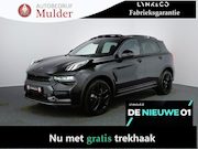 Lynk & Co 01 - 1.5 More | Leer | Pano | 360 | ACC