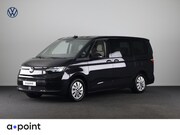 Volkswagen Multivan - 1.5 eHybrid L2 Economy Business 4Motion | 7 Zits | Zwenkbare