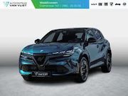 Alfa Romeo Junior - 1.2 Turbo 145pk Hybrid Ibrida Sprint | Techno Pack
