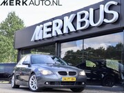 BMW 5-serie - 525i