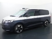 Volkswagen Multivan - Bedrijfswagens Bulli Edition L2 1.5 eHybrid EU6 180 kW (245p