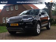 Land Rover Range Rover Evoque - 2.0 Si4 Urban Series SE Aut. | Panorama | Stoel-Stuurverwarm