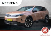 Opel Grandland - Electric Business Edition 73 kWh | AGR stoelen | Trekhaak |