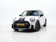 MINI Mini - 5-Deurs 2.0 Cooper S Rockingham GT Edition JCW Pack, Panoram