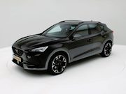 CUPRA Formentor - 1.4 e-Hybrid Adrenaline / 360° Camera / Navi / Carplay / Sto