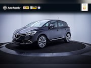 Renault Scénic - 1.3T 140Pk Aut. INTENS FULL LED | CAMERA | CARPLAY | BLINDSP