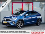 Volkswagen Taigo - 1.0 TSI R-Line Business | Keyless | Camera | Stoelverwarming