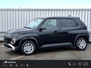 Hyundai Inster - Pulse 49 kWh / €2000, - Voordeel / Snel Leverbaar / Rijklaar