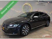 Volkswagen Arteon Shooting Brake - 1.4 TSI eHybrid Panorama/Keyless/Memory