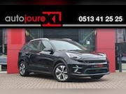 Kia e-Niro - DynamicLine 64 kWh | origineel NL | SoH 100% | ACC