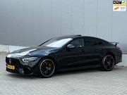 Mercedes-Benz AMG GT - 4-Door Coupe AMG 63 S 4MATIC+ Premium Plus BTW CAR
