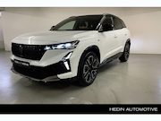 Renault Austral - 1.2 E-Tech full hybrid 200 esprit Alpine | pack light & soun