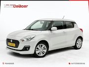 Suzuki Swift - 1.2 Select | incl. Bovag garantie + afl. pakket