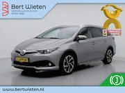 Toyota Auris - Touring Sports 1.8 Hybr. Freestyle | Trekhaak | Navi | Cruis