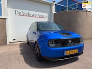 Honda E - Advance 17"|Pano|Carplay|Stoelverw.|360 camera|