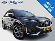 Ford Kuga - 2.5 PHEV ST-Line X | Trekhaak | AGR-stoelen | Winter Pack | 