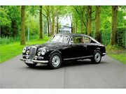 Lancia Aurelia - B20 GT M1170