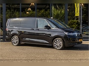 Volkswagen Multivan - 1.5 eHybrid L2 Bulli Edition 4Motion