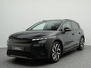 Skoda Elroq - 85 Sportline