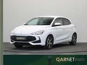 MG MG3 - 1.5 Hybrid+ Luxury | Apple Carplay & Android Auto