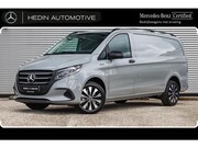 Mercedes-Benz eVito - 112 L2 | Multibeam LED met Highbeam Assist Plus | Lichtmetal