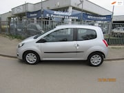 Renault Twingo - 1.2 16V Collection