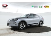 BYD Seal U - Design 87 kWh Grote accu!!! Marge