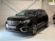 Peugeot 5008 - Active 7 PERSOONS APK 2028 Carplay - 12mnd gar
