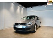 Volkswagen Golf - 1.2 TSI Trend Edition BlueMotion Trekhaak