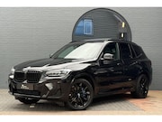 BMW X3 - xDrive30e High Executive M-Sport, Panorama, Comfort Acces, H