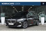 BMW 2-serie - 2 Serie Active Tourer 218i M Sport Automaat / Pano