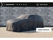 Volvo XC60 - 2.0 T6 Plug-in hybrid AWD Ultra Dark | Luchtvering | Trekhaa