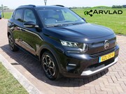 Citroën e-C3 - Max 113pk 44 kWh CLIMA NAVI CAMERA ** 16999 NETTO