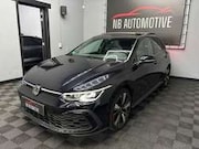 Volkswagen Golf - 1.4 eHybrid PANO