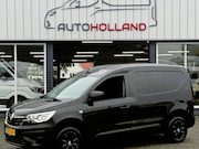 Renault Express - 1.5 DCI 55KW 75PK EURO 6 NAVIGATIE/ CAMERA/ AIRCO/ CRUISE CO