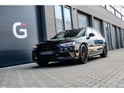 Audi A4 - Avant 40 TFSI S edition Competition | 204PK | Pano | Matrix