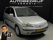 Suzuki Liana - 1.6 S-Limited *Automaat*Lage KM-stand*NAP