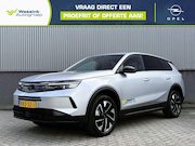 Opel Grandland - 1.2 Turbo Hybrid Edition | Schuif-/Kantel Dak | 360° Camera