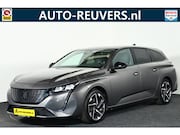 Peugeot 308 - SW 1.5 BlueHDi Allure / LED / ACC / Navi / CarPlay / Cam / 4