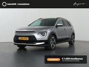Kia Niro - 1.6 GDi PHEV DynamicPlusLine Edition | 18” lichtmetalen velg