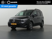 Mercedes-Benz EQT - Tourer 200 L1 Premium Plus 45kWh | 23.840 excl. BTW | Naviga