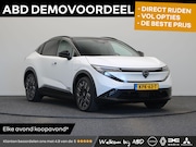 Nissan Leaf - Evolve 75 kWh | Pro-pilot | Bose audio | Head-up display | s