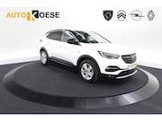 Opel Grandland - 130 Turbo AT8 Business Elegance | Trekhaak | Elektrische Kof