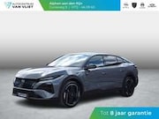 Peugeot 408 - 1.6 GT Exclusive Plug-In Hybrid 240 | SCHUIF / KAN