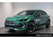 Renault Clio - 1.8 Hybrid 160 techno | Automaat | Pack Premiere |