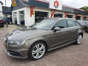 Audi A3 - Sportback 1.4 e-tron PHEV Ambition Pro Line plus