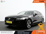 Volvo V60 - 2.0 B4 R-Design Navigatie Climate control Cruise control ada