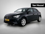 Opel Corsa - 1.2 Edition | Airco | Apple Carplay/Android Auto | Parkeerse